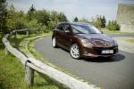 Mazda3 Hatchback 2011 года
